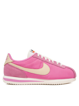Nike Nike Sneakersy Cortez IF1764 601 Różowy