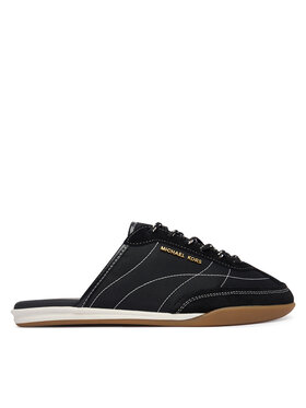 MICHAEL Michael Kors MICHAEL Michael Kors Natikači Nolan 43T6NOFP2S Roza