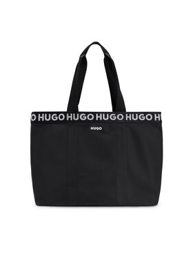 Hugo Hugo Táska 50498176 Fekete