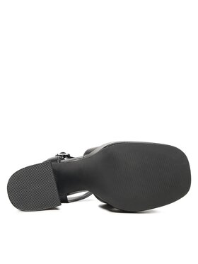 Σανδάλια Jenny Fairy φωτογραφία