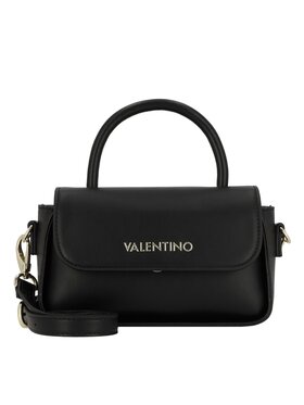 Valentino Valentino Torebka 324596 Szary
