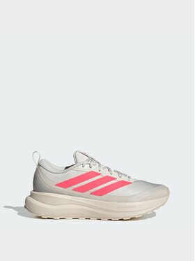 adidas adidas Buty do biegania 164976 Szary