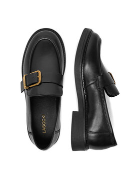 Loafers Lasocki