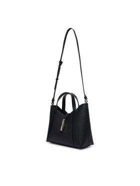 Furla Τσάντα Furla - 6