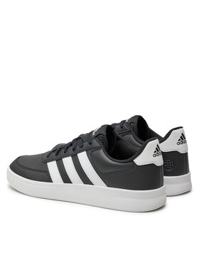 Adidas Superge Breaknet 2.0 HP9425 Črna