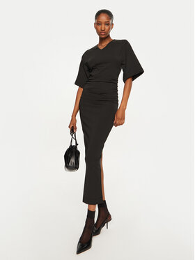 Φόρεμα κοκτέιλ DAY Birger et Mikkelsen φωτογραφία