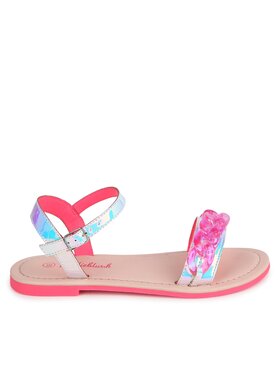 Billieblush Billieblush Sandale U20199 Roz