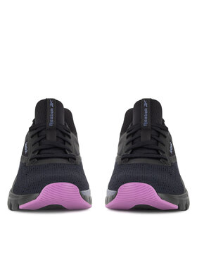 Παπούτσια Σάλας Reebok φωτογραφία