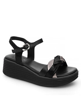 Σανδάλια Lasocki φωτογραφία