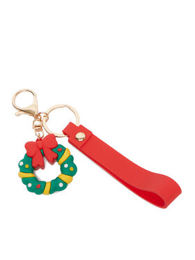 Μπρελόκ Nelli Blu φωτογραφία