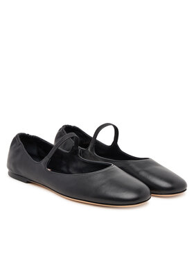 Μπαλαρίνες AGL φωτογραφία