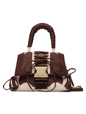 Steve Madden Steve Madden Torebka 13001493 Brązowy