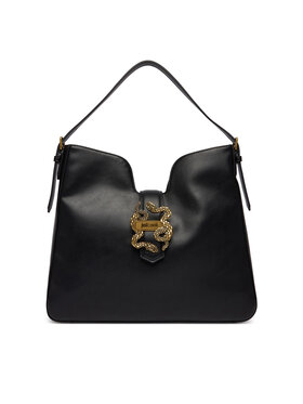 Just Cavalli Just Cavalli Borsetta 80RA4BA3 ZSA89 Nero