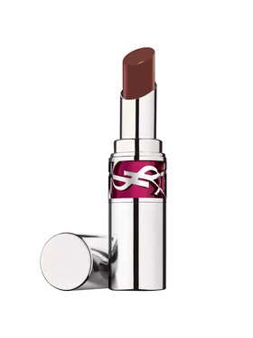 Saint Laurent Saint Laurent Loveshine Candy Glaze Błyszczyk 03 Cacao No Boundary