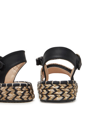 Εσπαντρίγιες Mayoral φωτογραφία