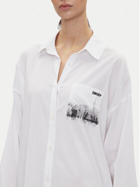 Νυχτικό DKNY φωτογραφία