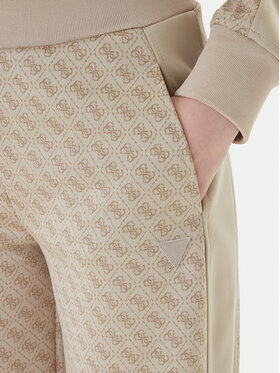 Guess Παντελόνι φόρμας Guess - 4