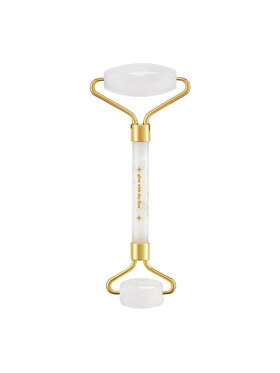 Moonholi Moonholi Facial massage roller GLOW Roller