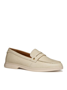 Lords Geox