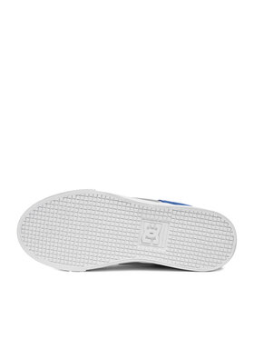 Αθλητικά DC Shoes φωτογραφία