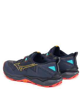 Παπούτσια για Τρέξιμο Mizuno φωτογραφία