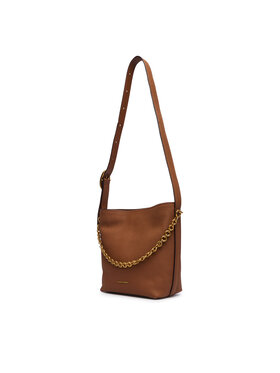 MICHAEL Michael Kors Τσάντα MICHAEL Michael Kors - 6