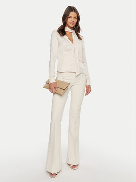 Marciano Guess Ζακέτα Marciano Guess - 2