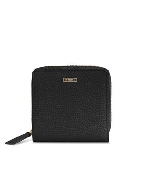 Redolz Redolz Portfel 319808 Czarny