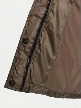 Αμάνικο Μπουφάν Athlecia φωτογραφία