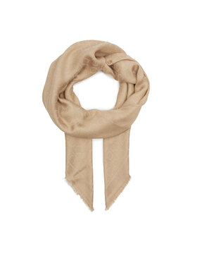 Calvin Klein Calvin Klein Бандана Monogram K60K608779 Бежов