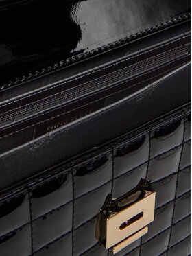 Τσάντα Nine West φωτογραφία