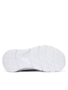 Αθλητικά Puma φωτογραφία