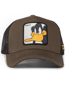 Καπέλο Jockey Capslab φωτογραφία