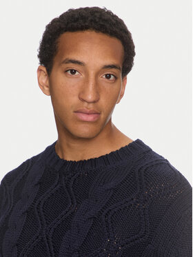 Πουλόβερ Paul&Shark φωτογραφία