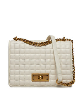 Marciano Guess Marciano Guess Дамска чанта 3BGZ16 9992Z Екрю