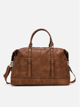 Herling Herling Borsa da viaggio Pascal Marrone