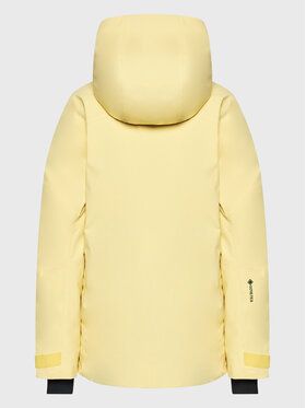 Μπουφάν για σκι Peak Performance φωτογραφία