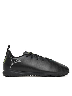Puma Puma Jalgpallijalatsid Future 8 Play Tt Jr 108626 02 Must