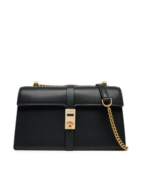 DKNY DKNY Rankinė Alora R433YG51 Juoda