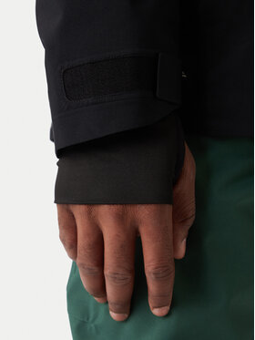 Μπουφάν για snowboard Quiksilver φωτογραφία