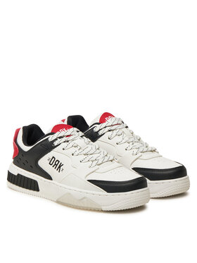 Αθλητικά Dorko φωτογραφία