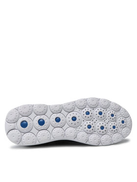 Geox Αθλητικά Geox - 5