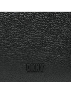 DKNY Torbica Frankie Tz Demi R24HAV88 Crna