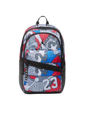 Nike Nike Plecak Jam Air Patrol Kolorowy