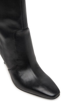 Guess Μπότες Guess - 7