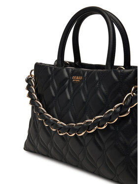 Guess Τσάντα Guess - 2