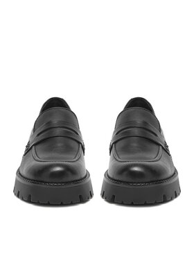 Lasocki Loafers Lasocki - 4