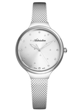 Adriatica Adriatica Orologio A3723.5143Q Argento