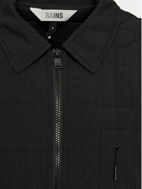 Πουκάμισο Rains φωτογραφία