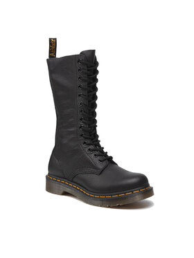 Dr. Martens Dr. Martens Kerzai 1B99 11820008 Juoda